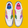 nike air max 90 be true cj5482 100 4 1