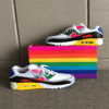 nike air max 90 be true 1560389780 3baad57a 1