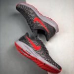 nike zoom 35