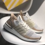 ultraboost 19 nude