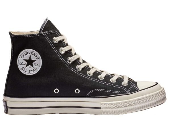 all star chuck taylor 70