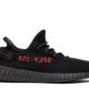 Yeezy Boost 350 V2 'Bred'
