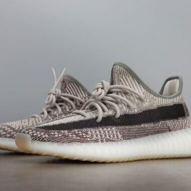 350 v2 zion