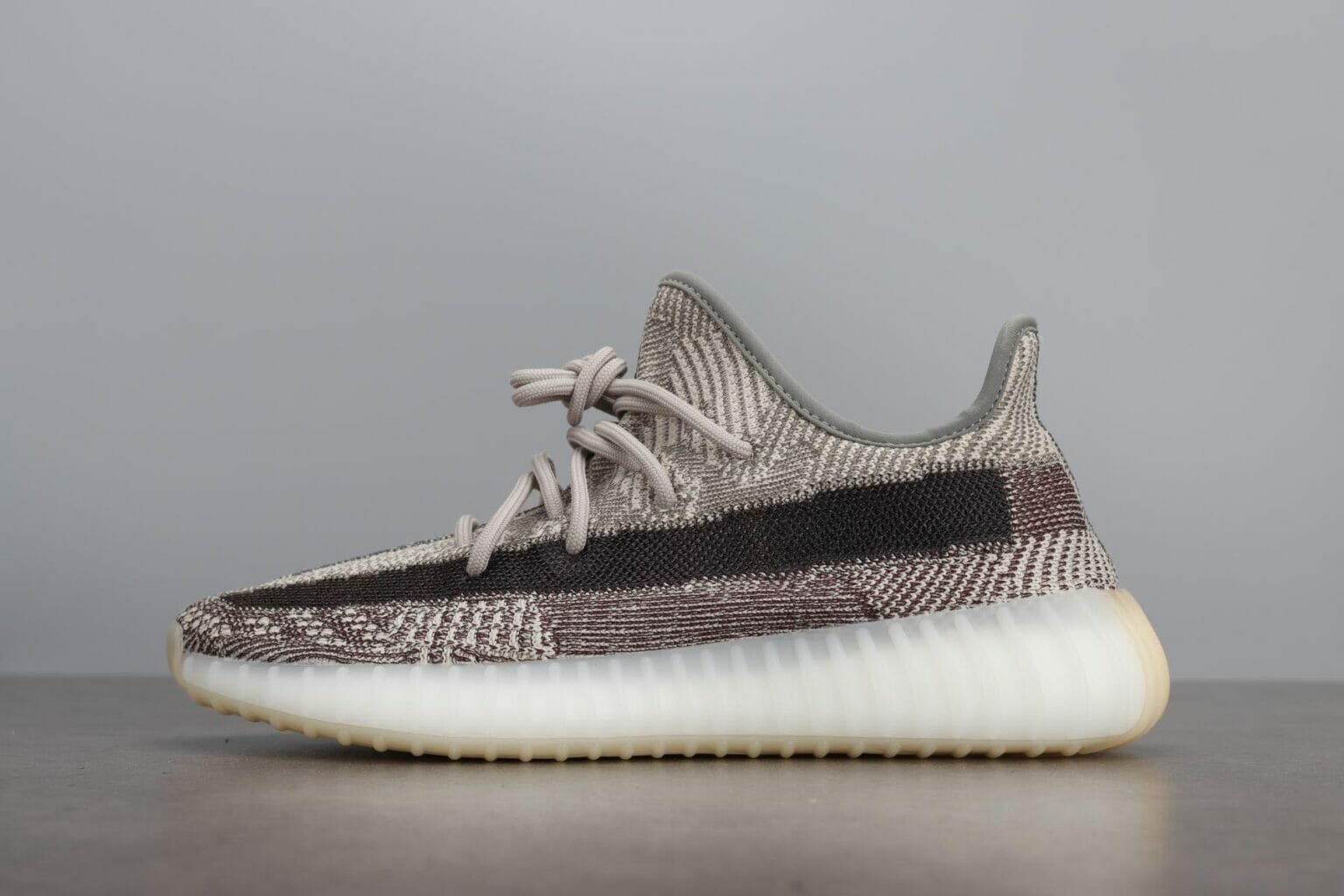 350 v2 zion