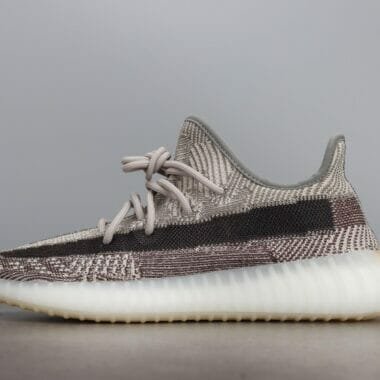 350 v2 zion