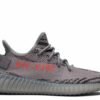 Yeezy Boost 350 V2 'Beluga 2.0'