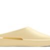 Nike Fear Of God California Backless Slip-On 'Cream'there