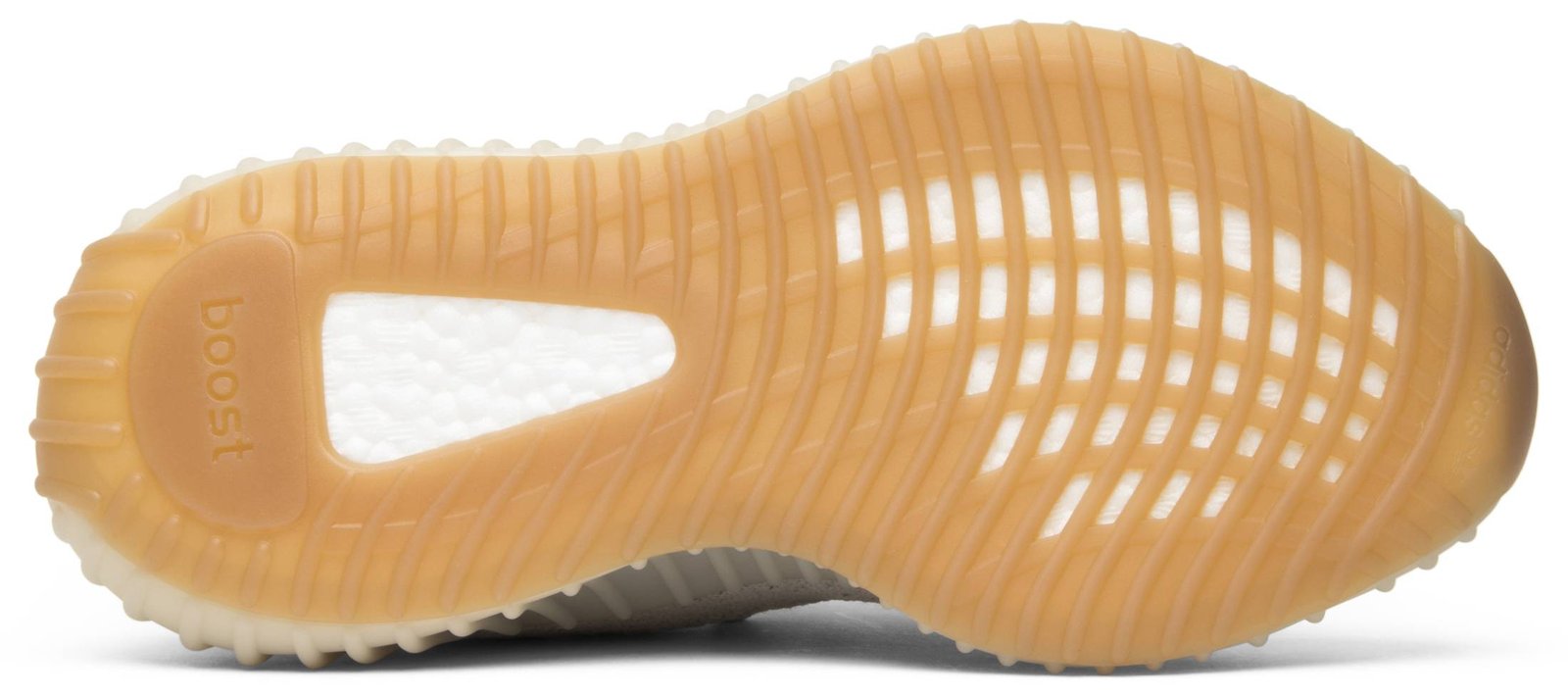 YEEZY BOOST 350 V2 SESAME