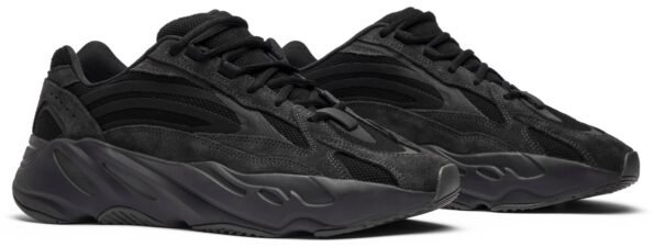 YEEZY 700 V2 VANTA‏