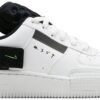 Nike Air Force 1 Desert Sand shoes for sale