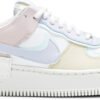 Nike Air Force shoes for sale online