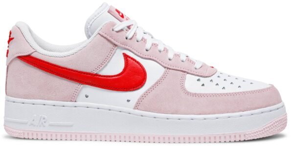 Nike Air Force shoes for sale online