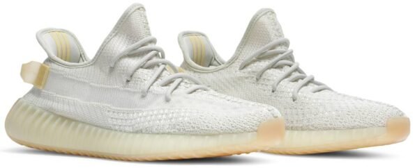 YEEZY BOOST 350 V2 LIGHT‏