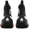RUN STAR MOTION BLACK‏