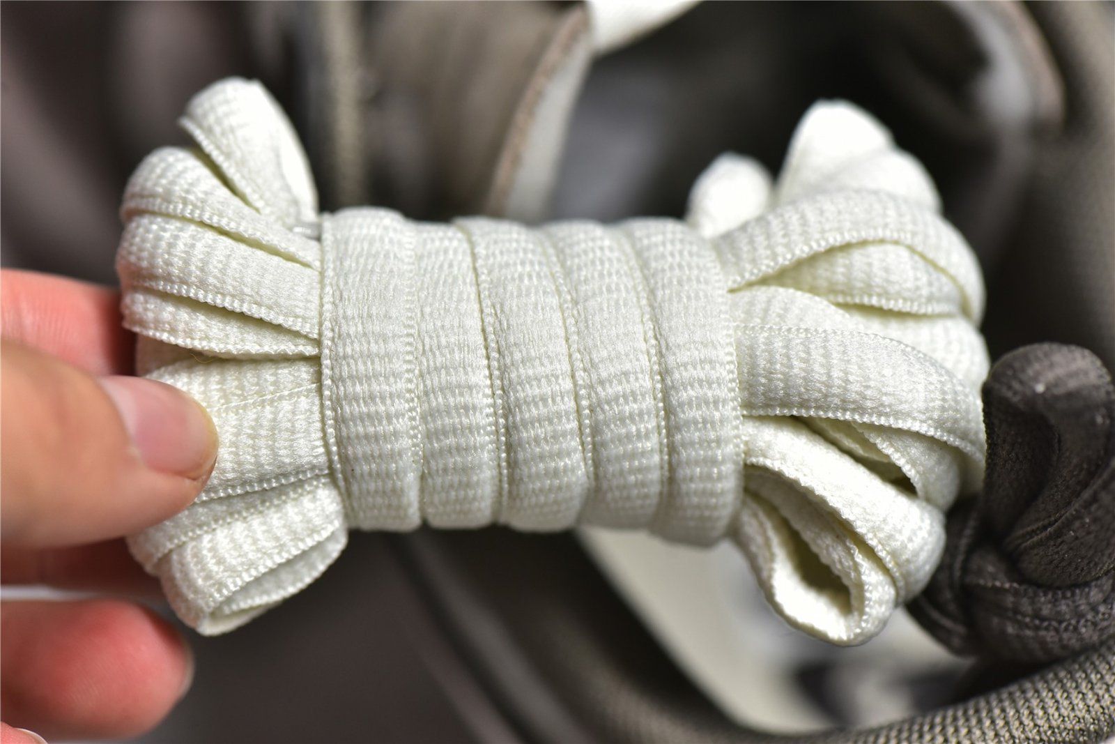 Nike SB DUNK LOW STEAMBOY OST X OTOMO KATSUHIRO WHITE/BROWN/WHITE LF0039-001 – תמונה 2