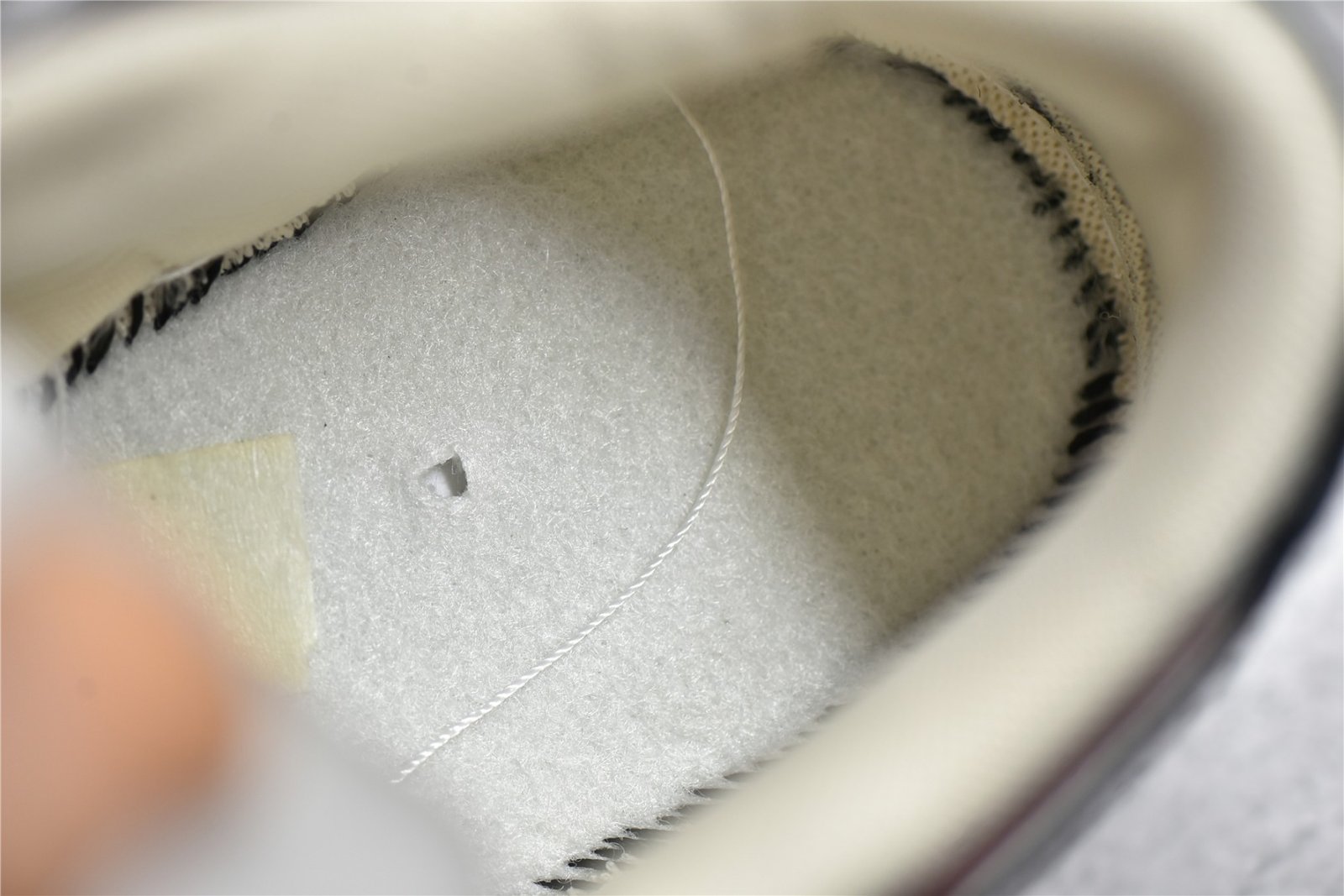 Nike SB DUNK LOW STEAMBOY OST X OTOMO KATSUHIRO BEIGE/BLACK/DARK BROWN LF0039-028 – תמונה 2