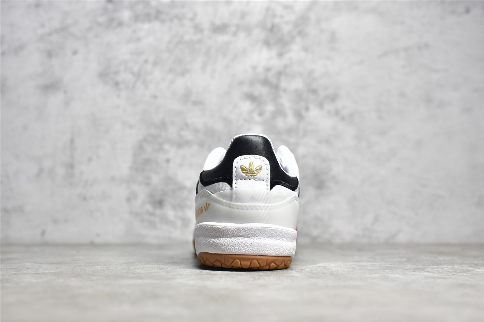 Adidas COPA NATIONALE MILLENNIUM CLOUD WHITE/CORE BLACK/CORE BLACK GW3134 – תמונה 14