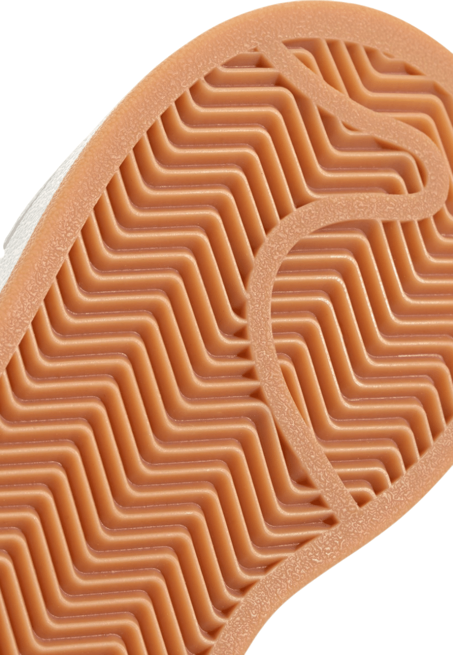 נעלי Adidas Campus לילדים – הסטייל שלא מפספס! Adidas Kids | ShoeSale