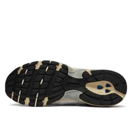 New Balance 530 White Palm Leaf - נעלי סניקרס לכל אחד ששם את הסטייל בראש NEW BALANCE | ShoeSale