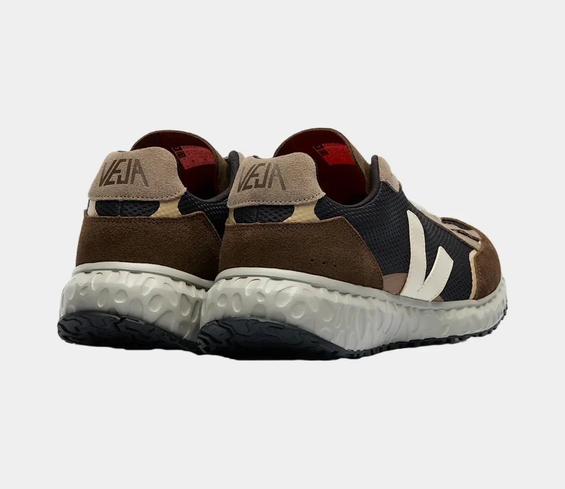 נעלי ריצה לגברים Veja Condor Royale - לשדרג את הסטייל שלך! VEJA | ShoeSale