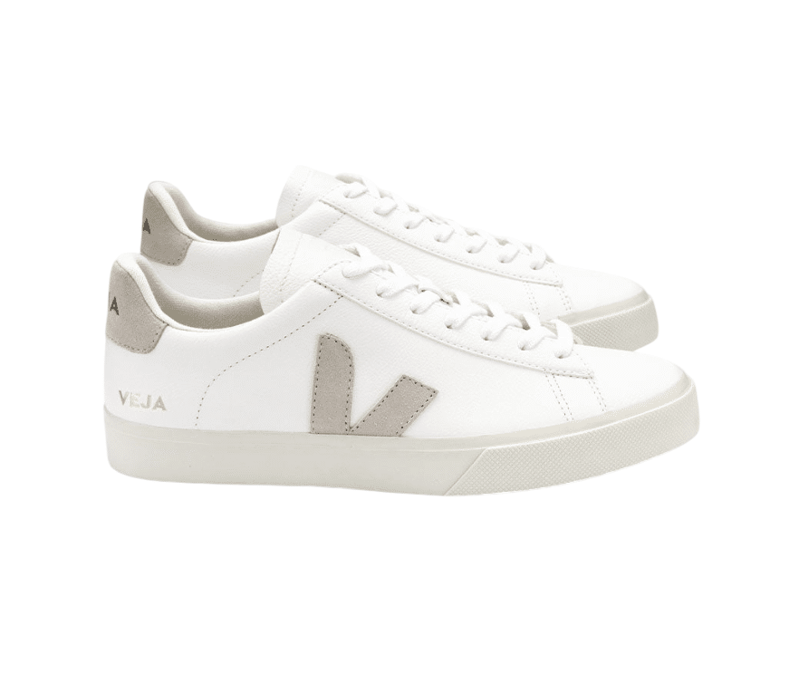 Veja Campo – נעלי הדגל שלך באופנה עילית VEJA | ShoeSale