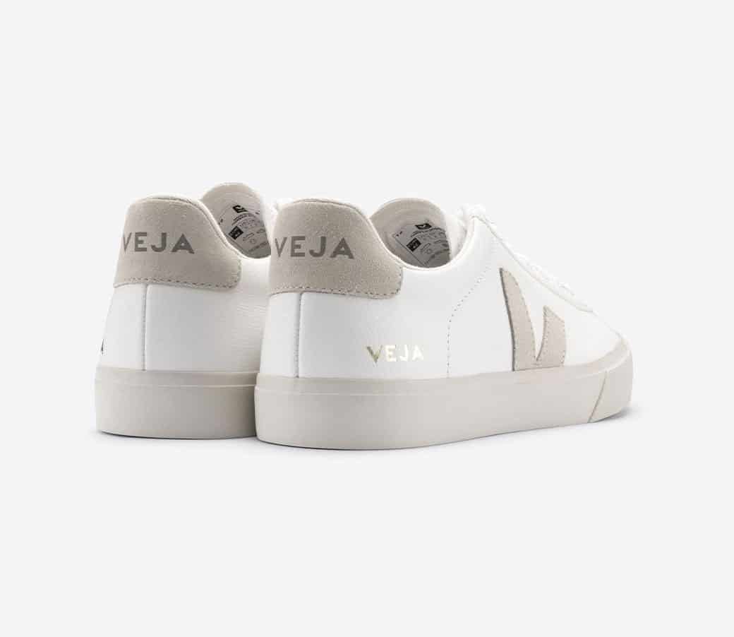 Veja Campo – נעלי הדגל שלך באופנה עילית VEJA | ShoeSale