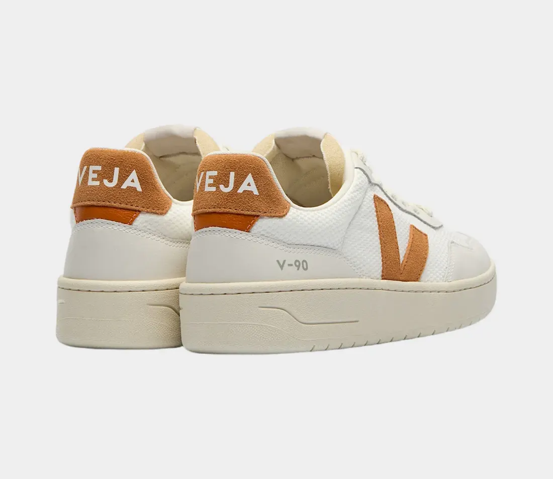 סניקרס לגברים Veja V-90 - המפגש המושלם בין נוחות לאופנה VEJA | ShoeSale