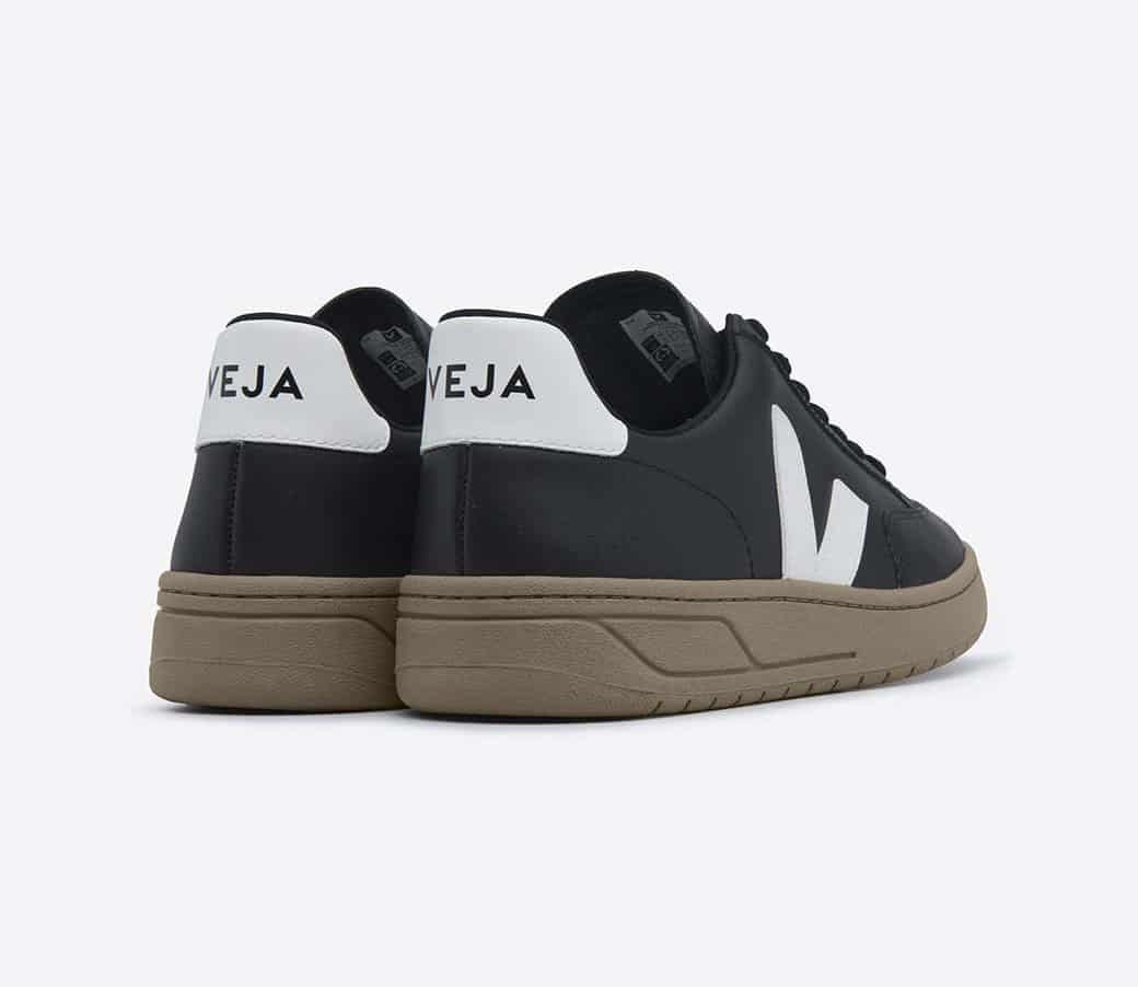 סניקרס לגברים V-12 - צעד קדימה בעולם האופנה VEJA | ShoeSale