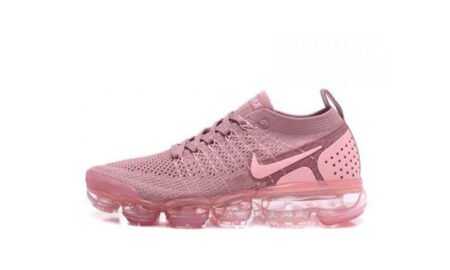 Nike Air Vapormax 2 Pink - ההגדרה החדשה לאופנה! NIKE | ShoeSale