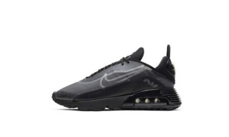 NIike Air Max 2090 - הנעל המושלמת לכל אוהבי האופנה NIKE | ShoeSale