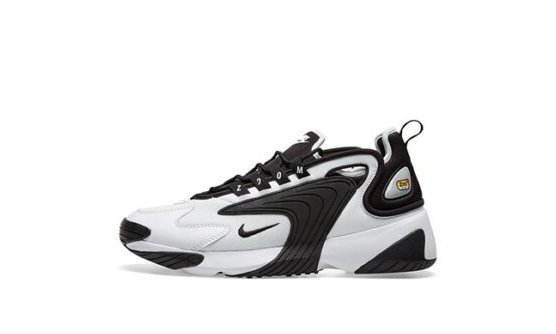 NIKE ZOOM 2K - נעלי האופנה שמשדרגות כל סטייל! NIKE | ShoeSale