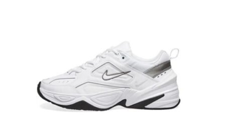 Nike M2k Tekno White – תחושת סטייל שאין שנייה לה! NIKE | ShoeSale