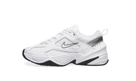 Nike M2k Tekno White – תחושת סטייל שאין שנייה לה! NIKE | ShoeSale