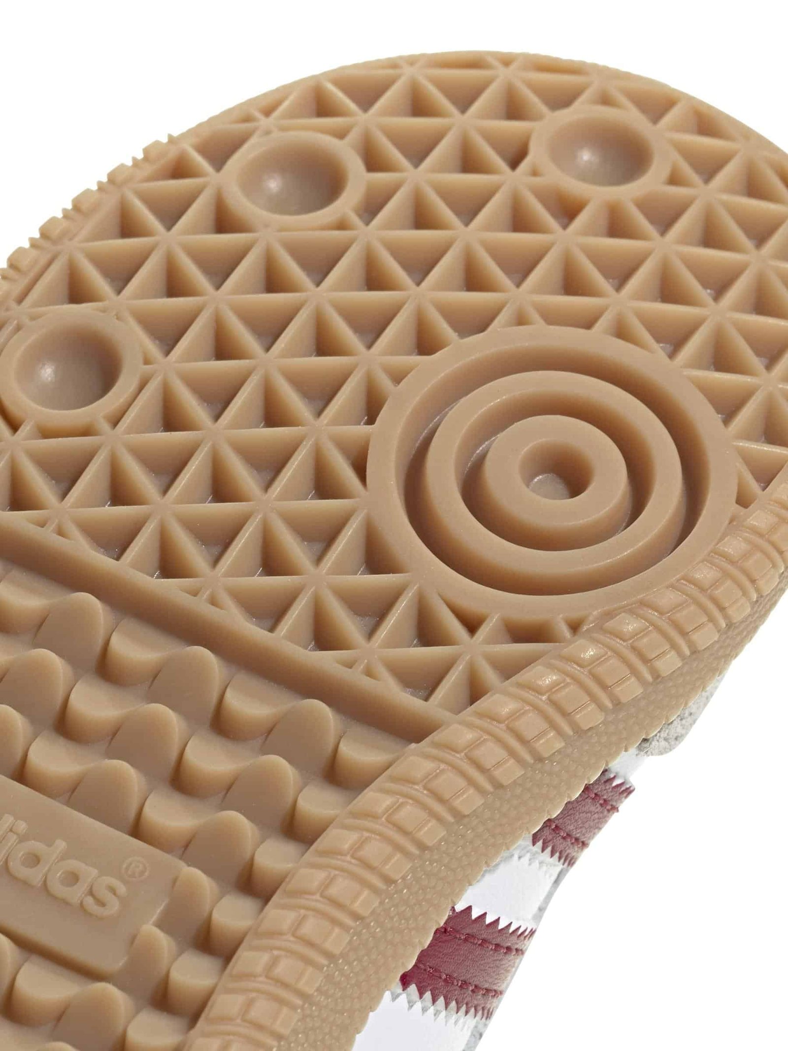 Adidas Samba OG Kids - הנעל המושלמת לכל ילד Adidas Kids | ShoeSale