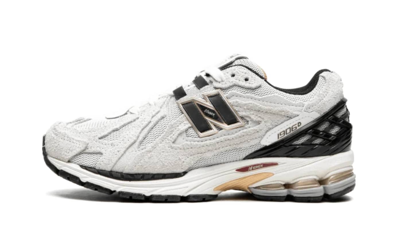 New Balance 1906D Protection Pack Reflection - סטייל שאין לו מתחרים! NEW BALANCE | ShoeSale