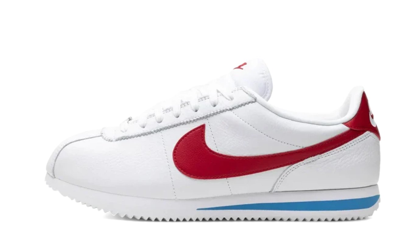 Nike Cortez Forrest Gump – נייק קורטז - אל תפספס את הטרנד! NIKE | ShoeSale