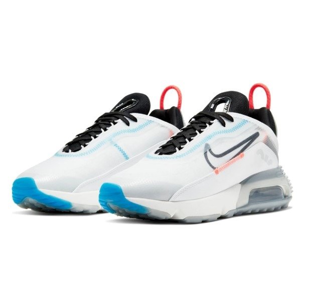 Nike Air Max 2090 - הטרנד החדש בעולם האופנה! NIKE | ShoeSale