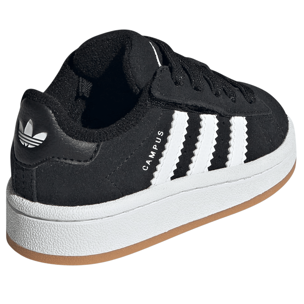 נעלי אדידס קמפוס לילדים - קלאסיות וטרנדיות לכל עונה Adidas Kids | ShoeSale