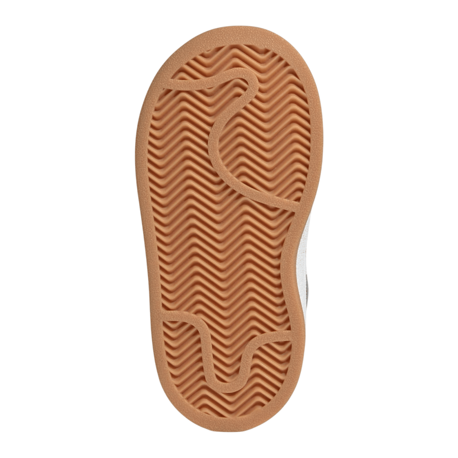 נעלי Adidas Campus לילדים – הסטייל שלא מפספס! Adidas Kids | ShoeSale