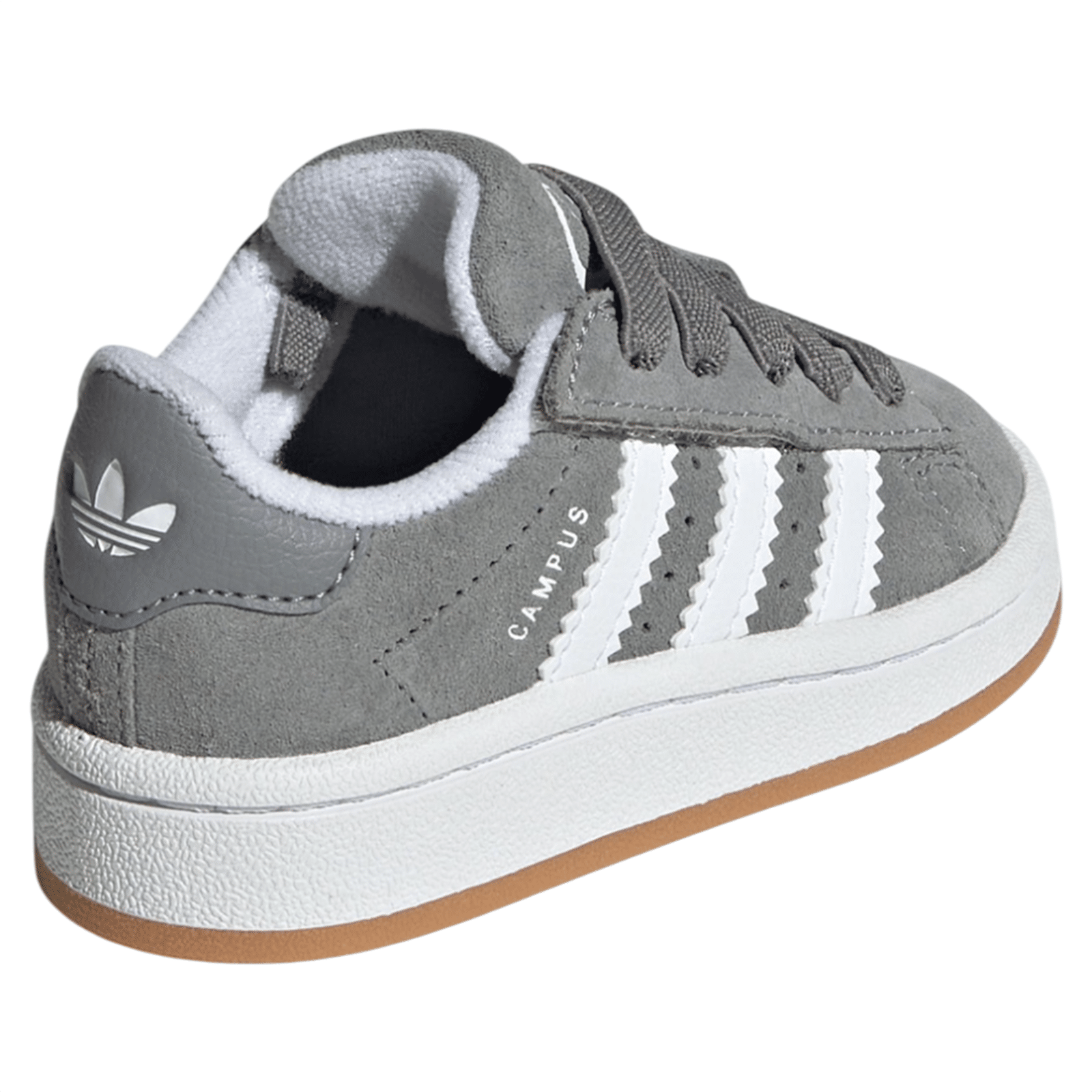 נעלי Adidas Campus לילדים – הסטייל שלא מפספס! Adidas Kids | ShoeSale