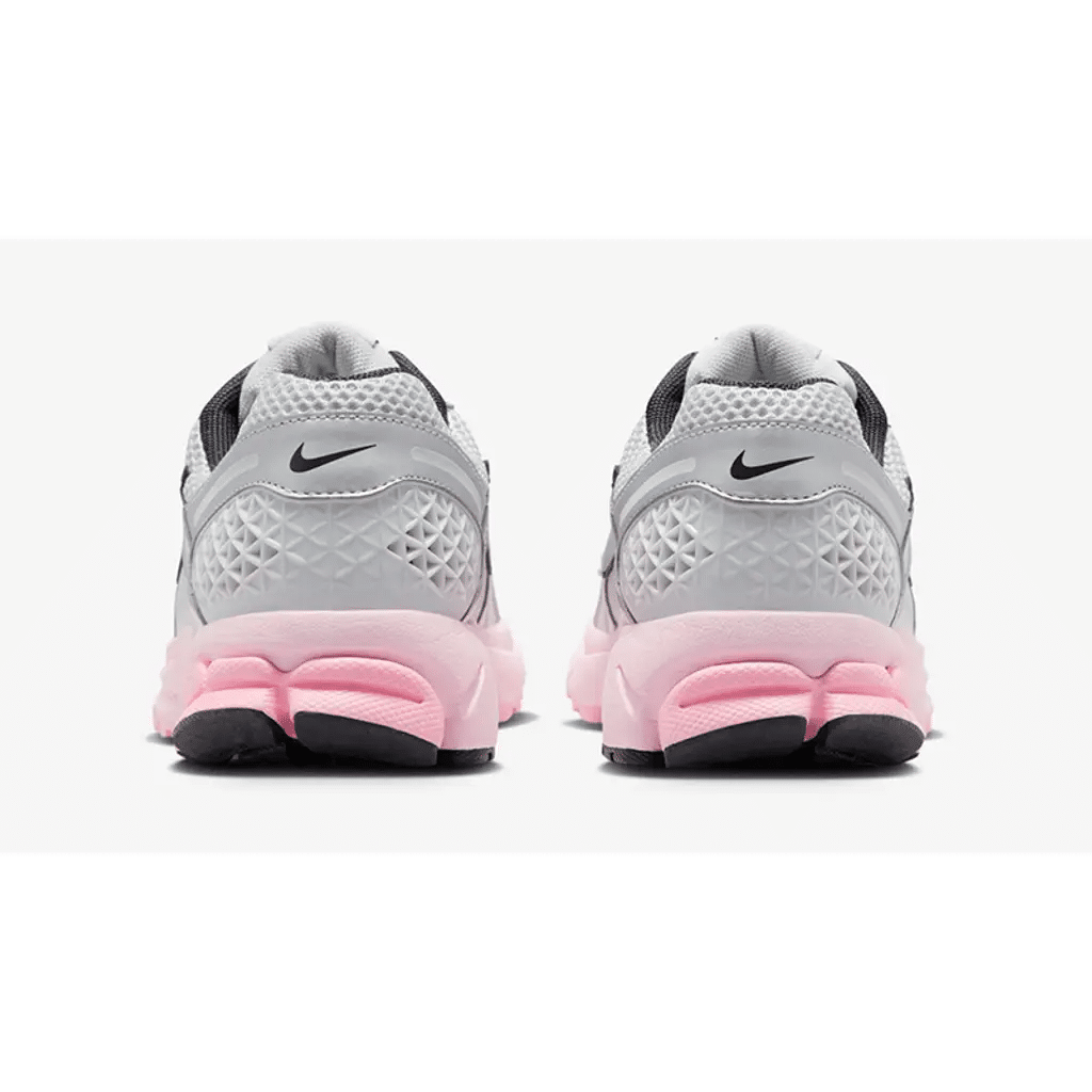 Nike Zoom Vomero 5 Photon Dust Pink Foam – אופנה וסגנון שלא ניתן להתעלם מהם! Nike Zoom | ShoeSale