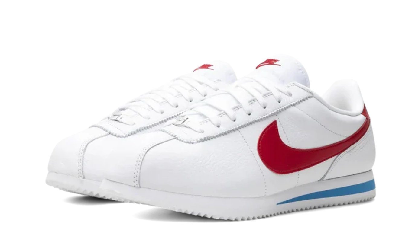 Nike Cortez Forrest Gump – נייק קורטז - אל תפספס את הטרנד! NIKE | ShoeSale