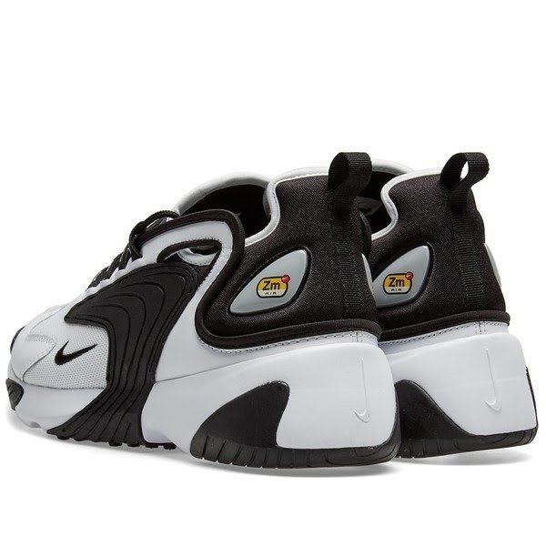 NIKE ZOOM 2K - נעלי האופנה שמשדרגות כל סטייל! NIKE | ShoeSale
