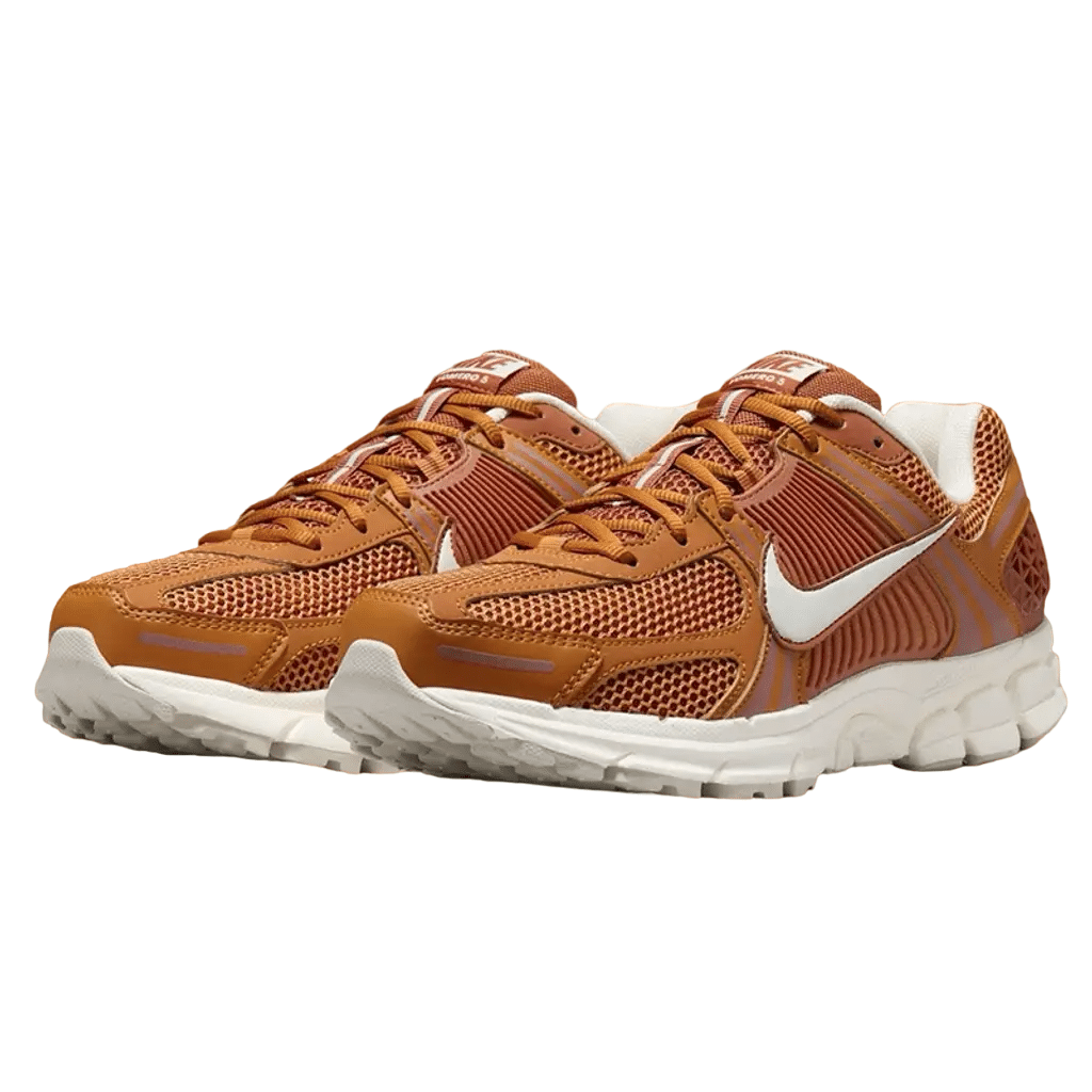 נעלי Nike Zoom Vomero 5 Monarch – סטייל וקסם בכל צעד Nike Zoom | ShoeSale