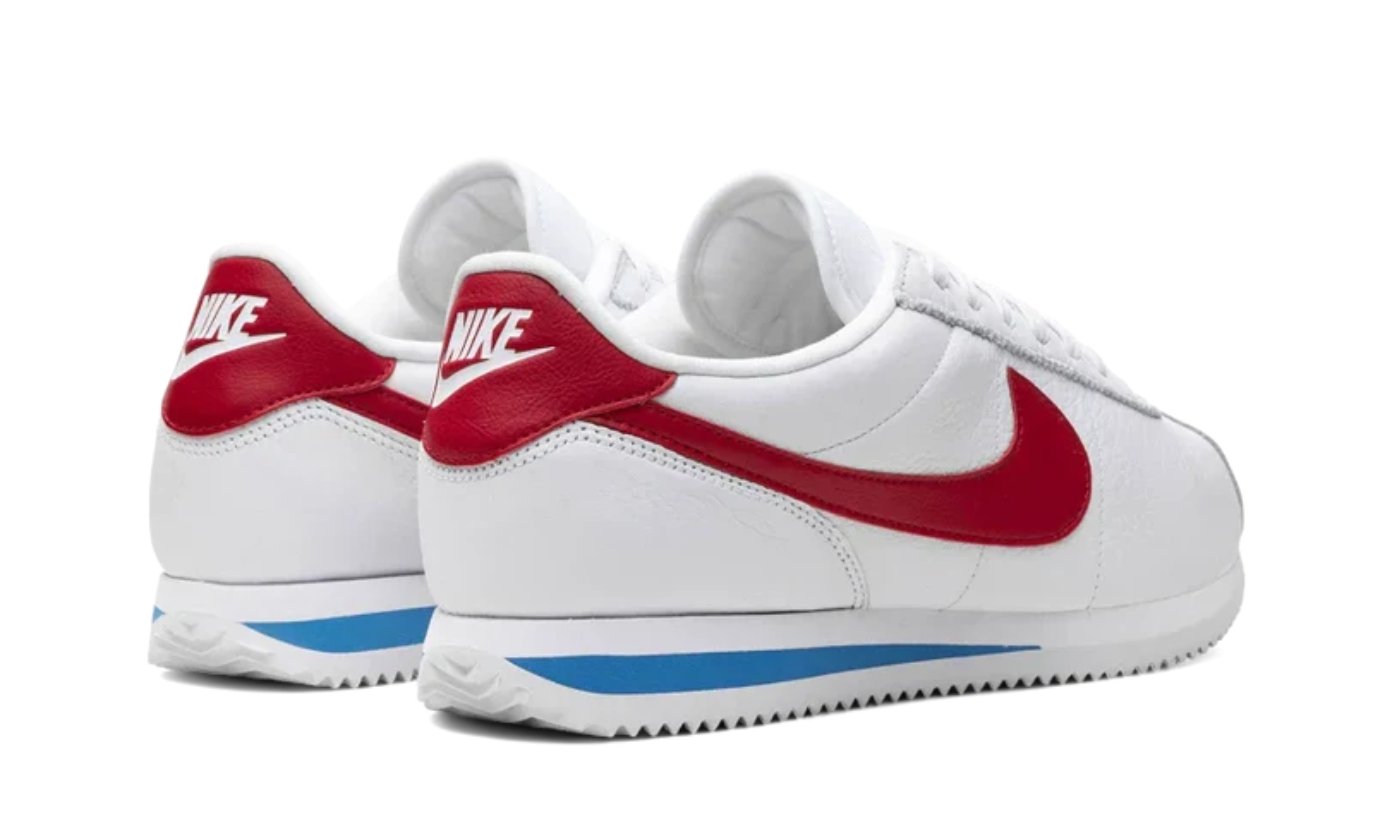 Nike Cortez Forrest Gump – נייק קורטז - אל תפספס את הטרנד! NIKE | ShoeSale