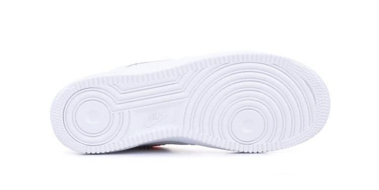 Nike Air Force 1 Just Do It - שדרגו את הסטייל שלכם! NIKE | ShoeSale