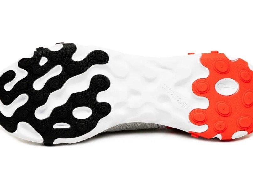 נעלי Nike React Element 55 - הטרנד הבא בעולם האופנה NIKE | ShoeSale