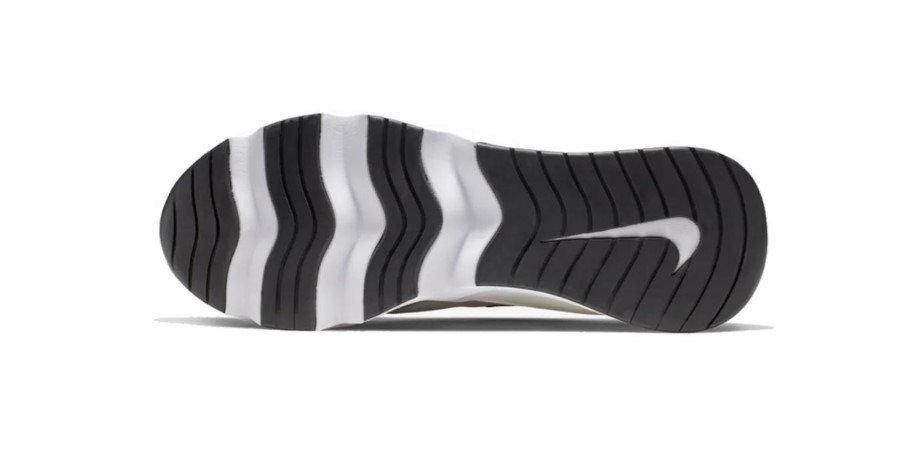 Nike Ryz 365 White - הטרנד החדש שלך באופנה! NIKE | ShoeSale