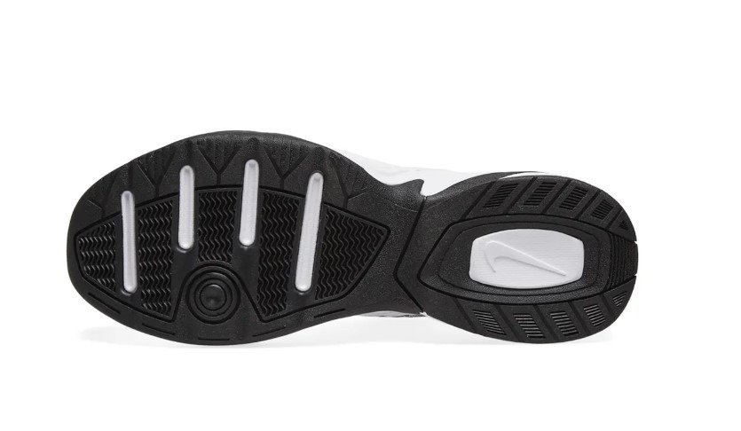 Nike M2k Tekno White – תחושת סטייל שאין שנייה לה! NIKE | ShoeSale