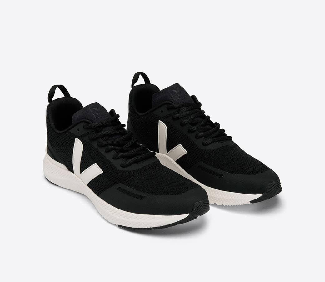 נעלי ריצה לגברים Impala - מסלול אל סגנון בלתי נגמר VEJA | ShoeSale